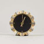 1774&nbsp;6249&nbsp;Bordsur